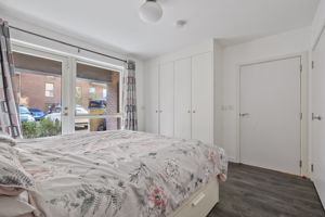 Photo 7- click for photo gallery